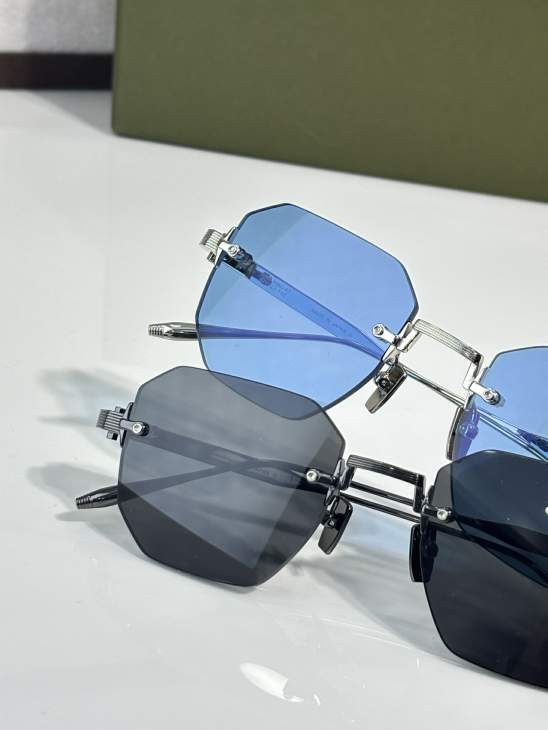 Picture of Akoni Sunglasses _SKUfw77363386fw